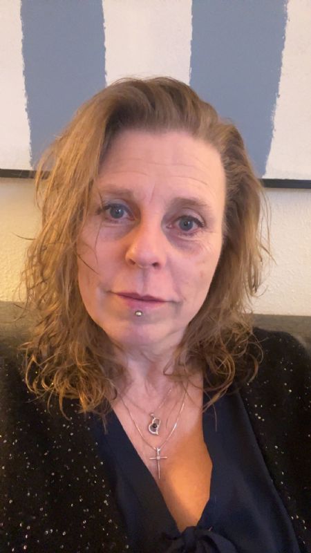Profilbillede af Tina H- ID: 164383 - Billede nr: 563456