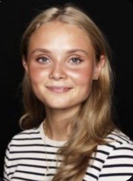 Billede af Anna - ID: 164385 - Billede nr: 676660