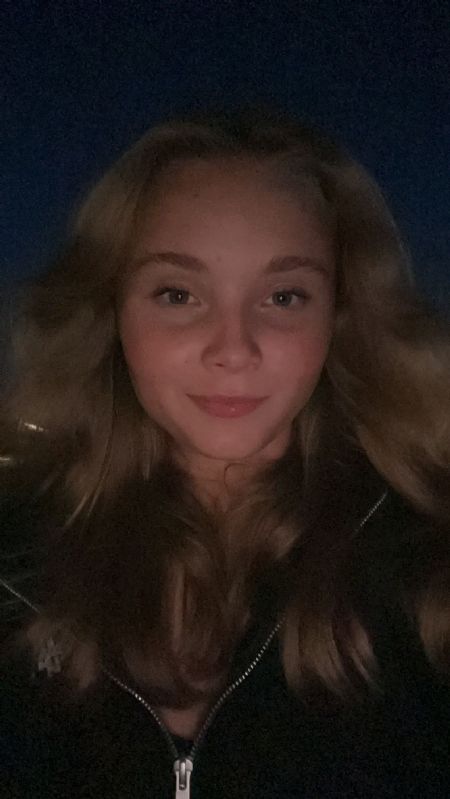 Profilbillede af Anna L- ID: 164385 - Billede nr: 534712