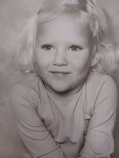 Profilbillede af Mira - ID: 164398 - Billede nr: 533957