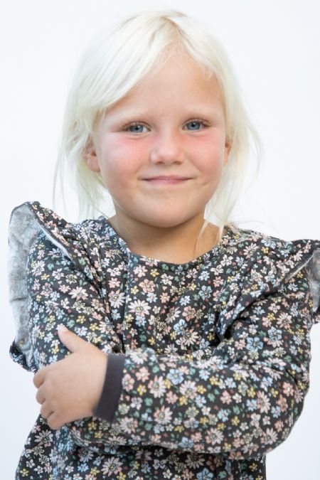 Profilbillede af Mira B- ID: 164398 - Billede nr: 549750
