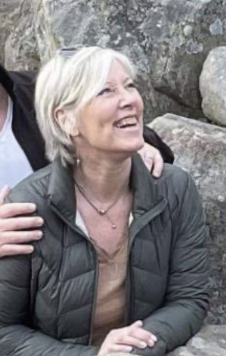 Profilbillede af Gitte W- ID: 164418 - Billede nr: 540647