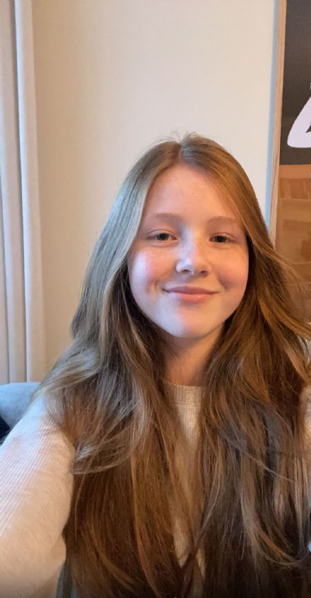 Profilbillede af Ella K- ID: 164420 - Billede nr: 548026