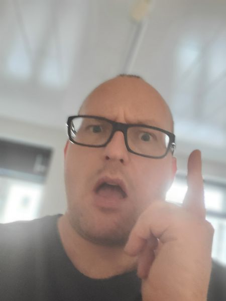 Profilbillede af Alex S- ID: 164430 - Billede nr: 534102