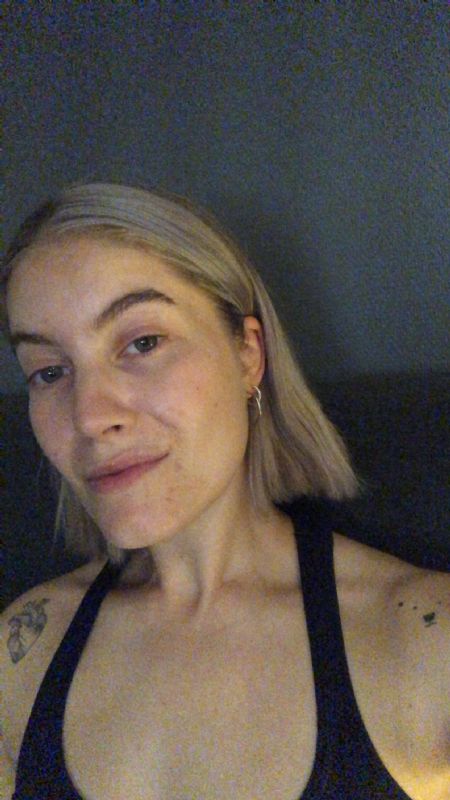 Profilbillede af Sandra L- ID: 164432 - Billede nr: 534106