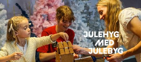 Profilbillede af Katrine L- ID: 164441 - Billede nr: 647021