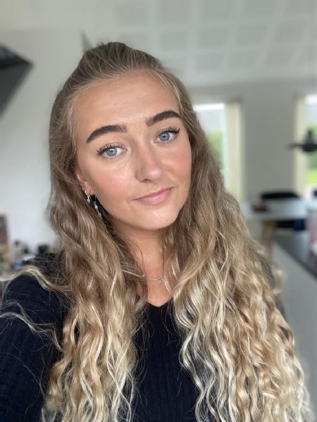 Billede af Natasja - ID: 164446 - Billede nr: 534384