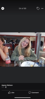 Profilbillede af Anna- ID: 164453 - Billede nr: 534212