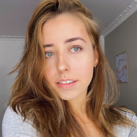 Profilbillede af Patricia D- ID: 164454 - Billede nr: 534438