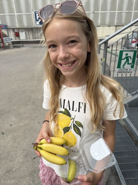 Billede af Thea - ID: 164470 - Billede nr: 688346