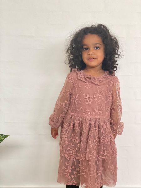 Profilbillede af Anjali G- ID: 164487 - Billede nr: 536817
