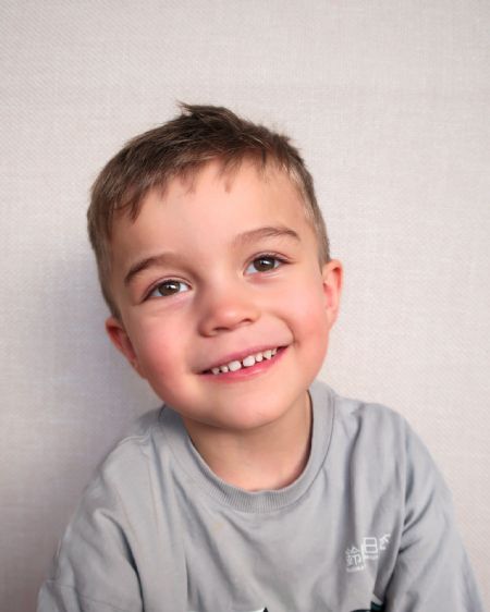 Profilbillede af Lukas B- ID: 164488 - Billede nr: 667594