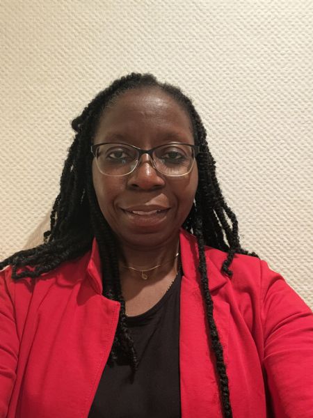 Billede af Sylvia - ID: 164489 - Billede nr: 664749