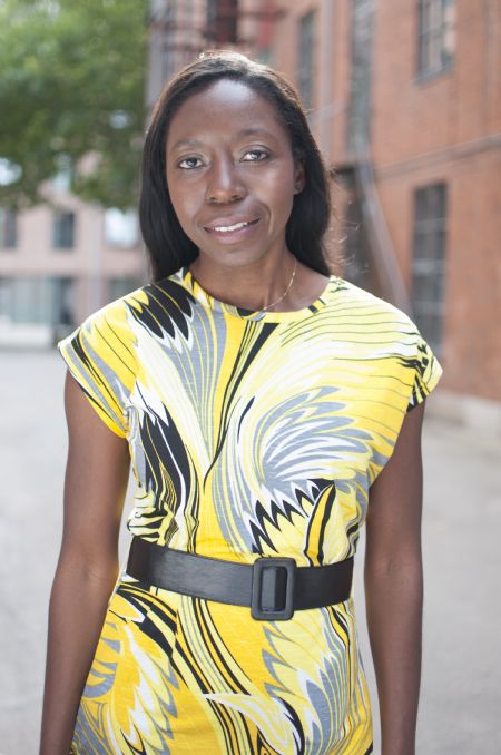 Profilbillede af Sylvia - ID: 164489 - Billede nr: 534444
