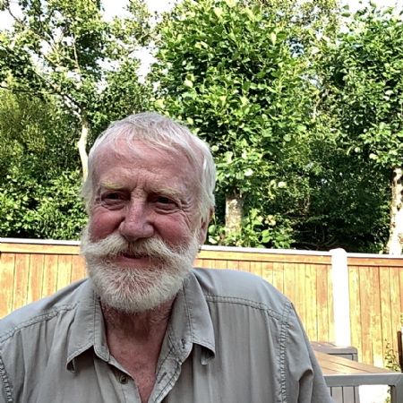 Profilbillede af Jørgen B- ID: 164493 - Billede nr: 678744