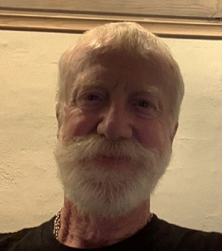 Profilbillede af Jørgen B- ID: 164493 - Billede nr: 585741