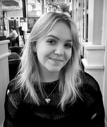 Profilbillede af Emma-luna S- ID: 164495 - Billede nr: 618504