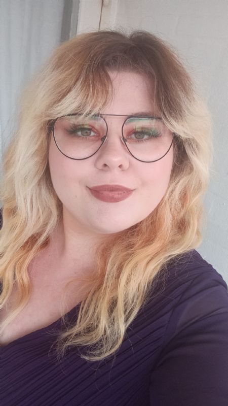 Profilbillede af Sascha L- ID: 164496 - Billede nr: 558348