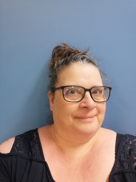 Profilbillede af Betina M- ID: 164497 - Billede nr: 534528