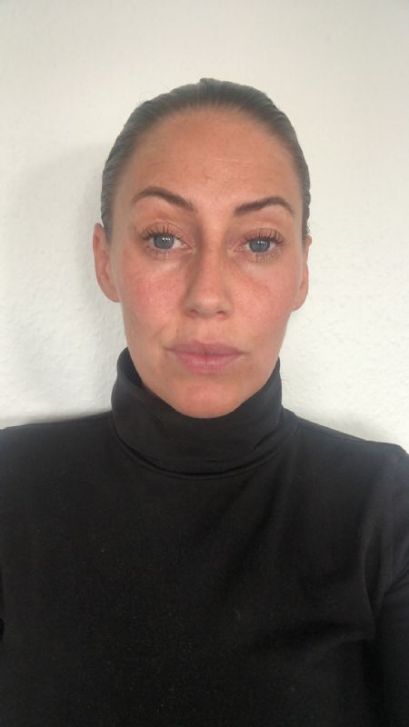 Profilbillede af Nathalie B- ID: 164499 - Billede nr: 535325
