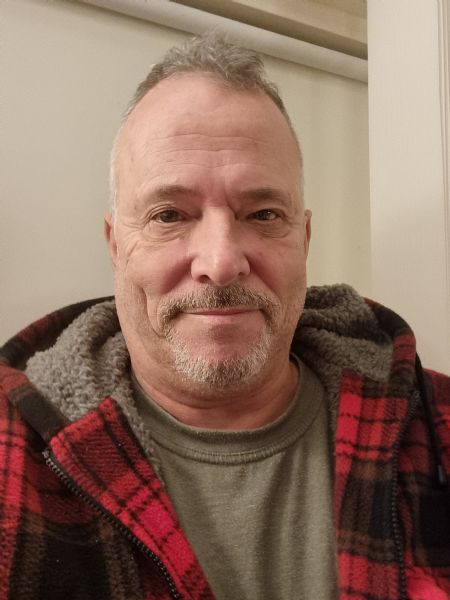 Profilbillede af Anders B- ID: 164501 - Billede nr: 548599