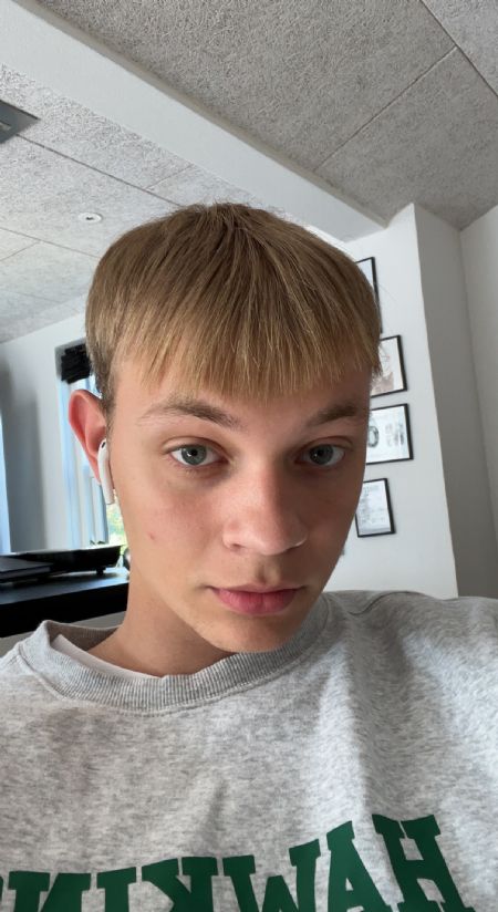 Profilbillede af Jonas T- ID: 164502 - Billede nr: 534564