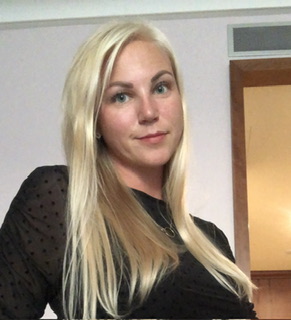 Profilbillede af Amalie M- ID: 164504 - Billede nr: 534565