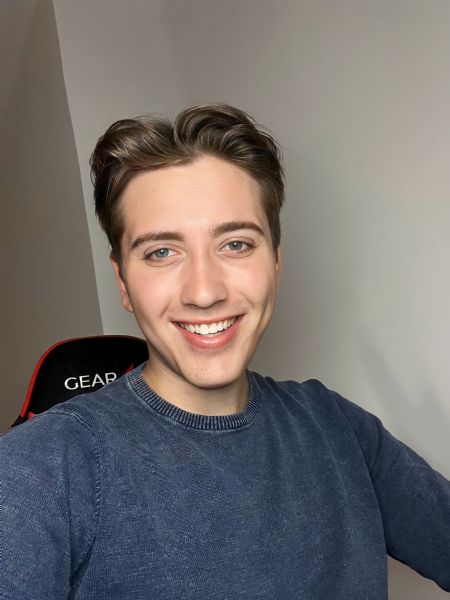 Billede af Markus - ID: 164510 - Billede nr: 534600