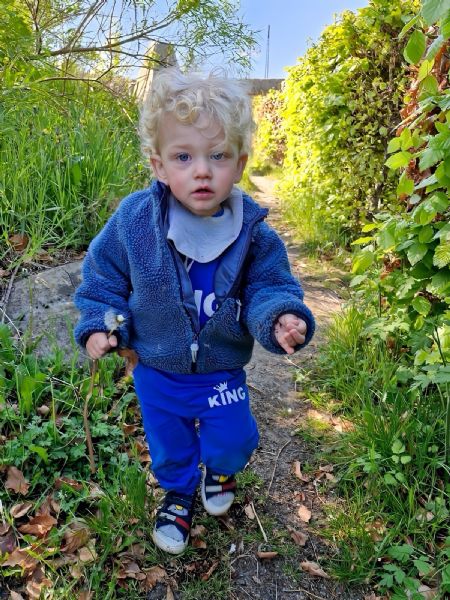 Profilbillede af Tristan O- ID: 164511 - Billede nr: 573157