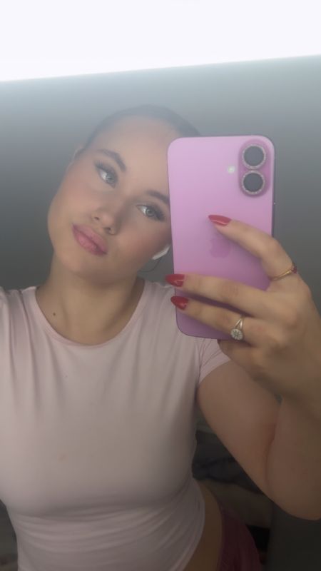 Profilbillede af Maluu G- ID: 164512 - Billede nr: 663980