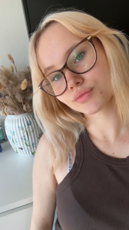 Billede af Maluu - ID: 164512 - Billede nr: 679470
