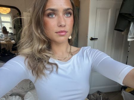 Profilbillede af Lili W- ID: 164531 - Billede nr: 657497