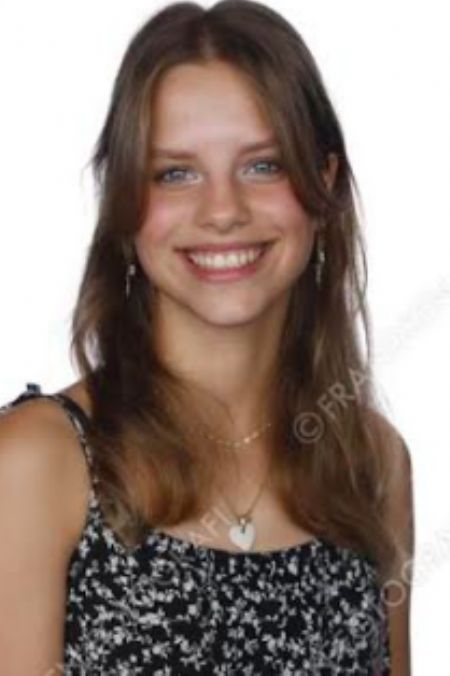 Profilbillede af Lucy - ID: 164534 - Billede nr: 547571
