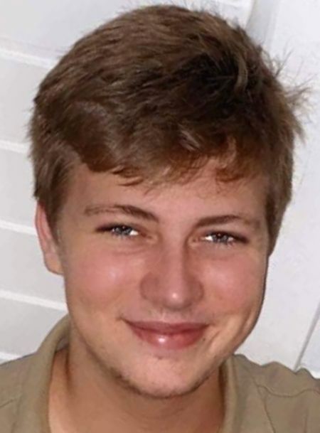 Profilbillede af Lasse- ID: 164538 - Billede nr: 534729