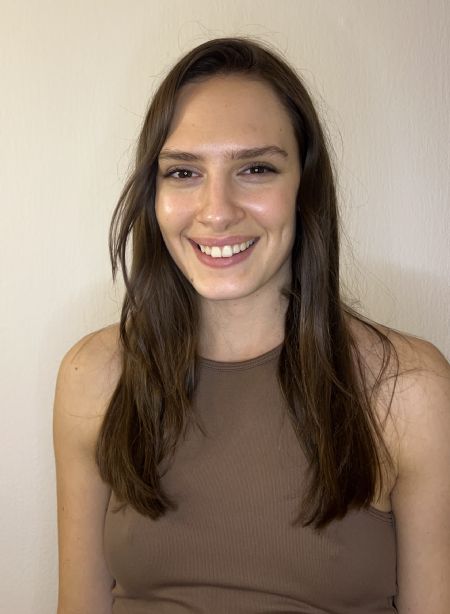 Billede af Valentina - ID: 164546 - Billede nr: 647540