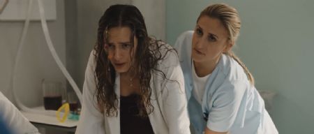 Billede af Valentina - ID: 164546 - Billede nr: 647544