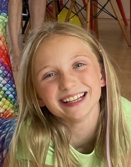 Profilbillede af Emma D- ID: 164549 - Billede nr: 534996