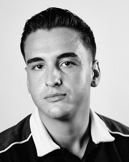 Profilbillede af Marko- ID: 164550 - Billede nr: 592720