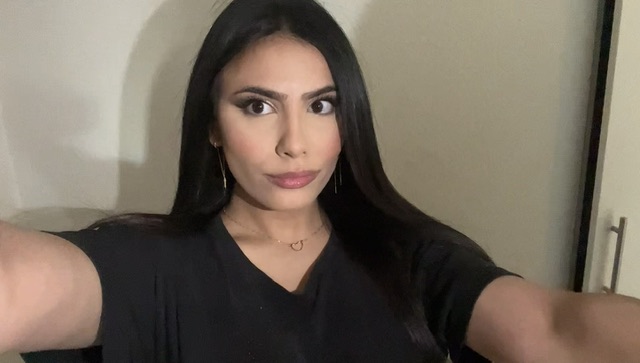 Billede af Maryam - ID: 164561 - Billede nr: 534848