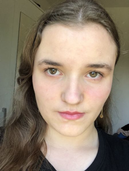 Profilbillede af Maja J- ID: 164572 - Billede nr: 535049