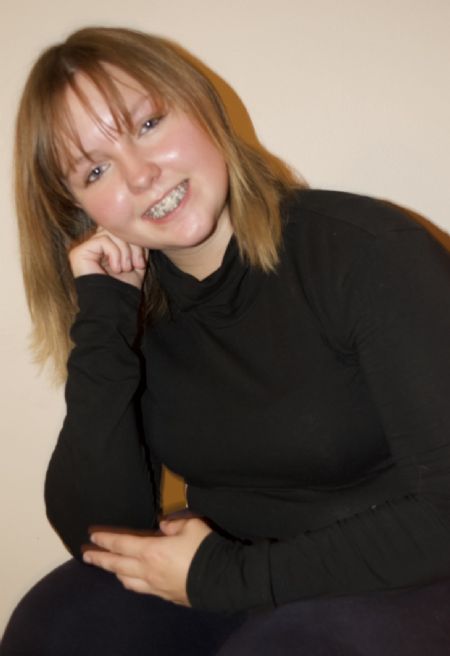 Billede af Emma - ID: 164576 - Billede nr: 692278
