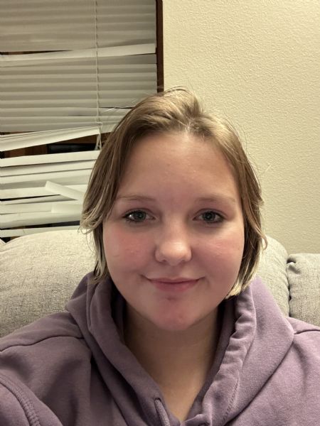 Profilbillede af Emma T- ID: 164576 - Billede nr: 592592