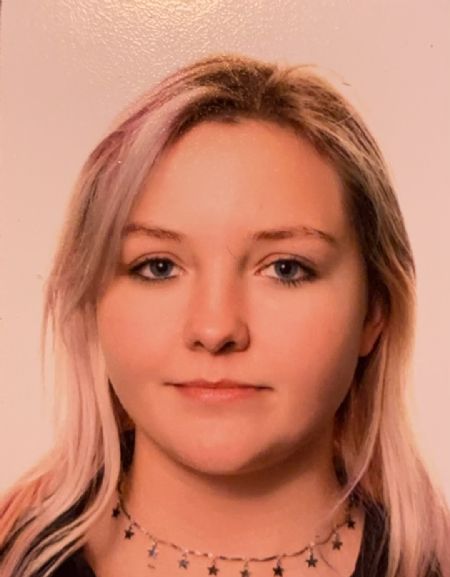 Profilbillede af Emma T- ID: 164576 - Billede nr: 649040