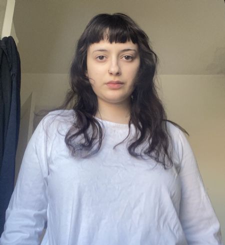 Billede af Esma- ID: 164586 - Billede nr: 672731