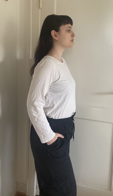 Billede af Esma- ID: 164586 - Billede nr: 672733