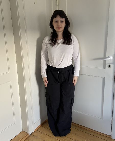 Billede af Esma- ID: 164586 - Billede nr: 672734