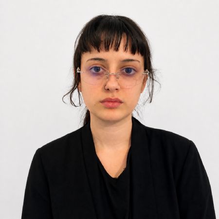 Billede af Esma- ID: 164586 - Billede nr: 672735