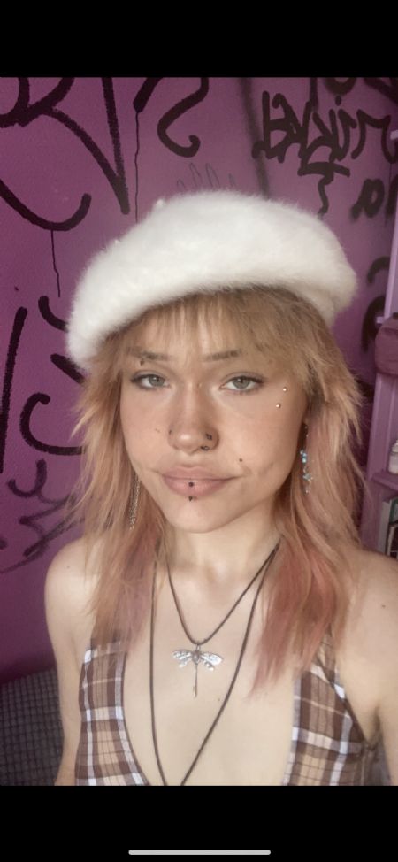 Billede af Jorden - ID: 164593 - Billede nr: 535222