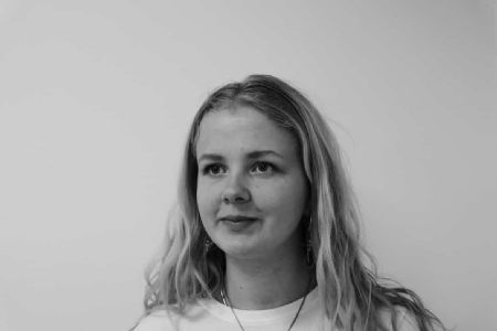 Billede af Karla-anna - ID: 164595 - Billede nr: 681816
