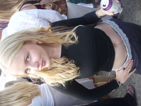 Profilbillede af Karla-anna J- ID: 164595 - Billede nr: 656348